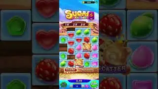 Yono rummy gameplay video Sugar bang bang 🎯 game play video 📷