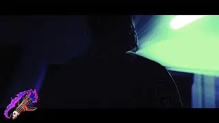 Kenny Orlando x Jo$e Zavala - IDC (Dir. by: @DeadStationProd)