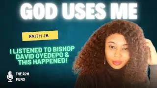 Days in my life | God uses me | life of an introvert in Nigeria