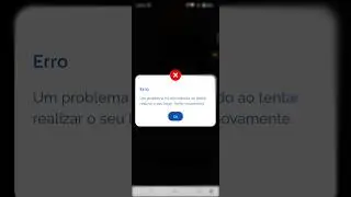 login com problema no aplicativo gov uma solu&ccedil;&atilde;o atualizada para vers&atilde;o 3.7.31 para cima