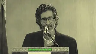حصريا الشاعر والجزال عبد الرحيم باطما في احدى قصائده الرائعة