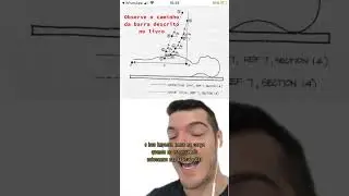 Melhor seu supino