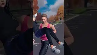 adam vs baji 🤣🤣diwali #freefire #ytshorts #raigaming #funny