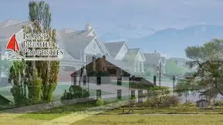Island Premier Properties LLC | Real Estate, Real Estate Agents |