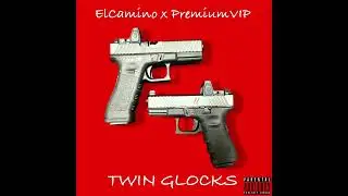 ElCamino - MORE TO LIFE (Remixed By PremiumVIP)