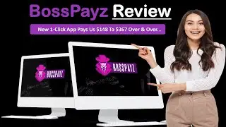 BossPayz Reviews
