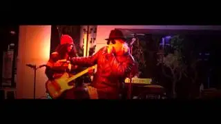 Chinese Democracy_ Arrowguns GN'R Tribute Act_Nengger Pro.mov