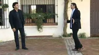 Requiebros - La Fruta Madura