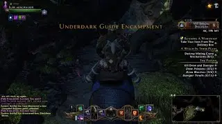 Neverwinter #neverwinter #neverwinteronline #community #gamingvideos free items from a random