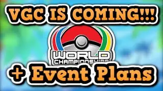 VGC UPDATE NEWS, What To Invest Into? 2013 PokeMMO Was Insane - PokeMMO Stream Recap 408