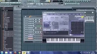 FREE DOWNLOAD  Pack ,SAMPLES , LOOP, midi,wave , Dance TRANCE House EDM tropical   4GB  FL