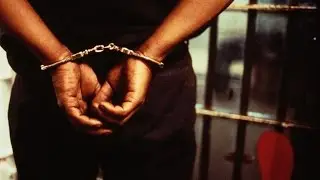 Cops Caught Framing Black People with Planted Drugs & Guns