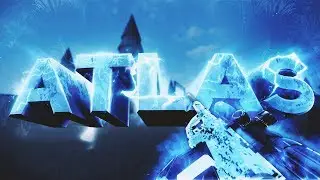 ATLAS - Phantom Forces Sniping Montage by RaGe Sonic