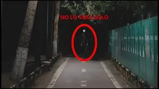 9 Las Cosas Más Extrañas y Aterradoras Captadas en el Cielo y en Lugares Donde No Deberían Existir