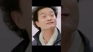 A Thik ve ani mai ni 😆 #fiamthu #music #mizo #kdrama #modernfarmer