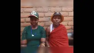 IDOGOSA   LYA  MBOGO = BYEBYE BHANA ISANZU.mp3