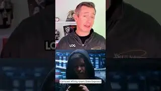 Comcast Xfinity Users Data Exposed