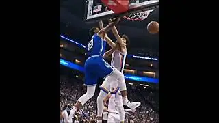 Keegan Murray POSTER on Chet #shorts
