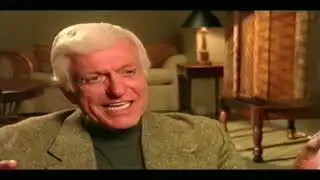 Chitty Chitty Bang Bang: After they were Famous | Where are they Now (2004)