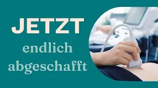 AUS f&uuml;r Paragraf 219a: Werbeverbot f&uuml;r Abtreibungen abgeschafft
