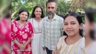 Bhaiphota mini vlog |Anusree Roy |