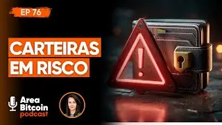 Ataque &agrave; Cadeia de Suprimentos NPM Tem Como Alvo carteiras de Bitcoin. Se proteja de ataques🚨