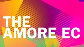 The Amore EC @ Punggol Waterway! - LAST without Levy! - Singapore Executive Condominium