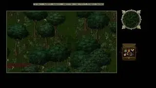 Ultima Online - New Legacy - How to find Trinsic Landmarks