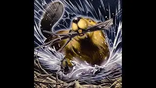 YGOPRO Nimble Mermail Deck Profile + Duels November 2017 #2