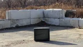 Retrospek - Just Do It (Teaser)