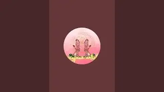 Colour writing subscribe name 😊📛