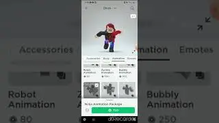 top 5 to buy with 40 robux