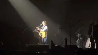 Paul McCartney - In Spite of All the Danger - Live 2022 Oakland CA
