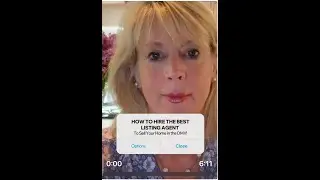 Home Selling Tips with Seller&rsquo;s Edge&trade; &ndash; How to Find the Best Real Estate Agent in DC, MD, VA