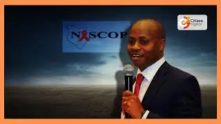 Waziri wa afya na katibu wake watofautiana