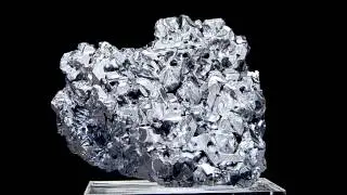 galena1