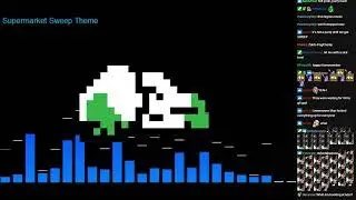 [11-7-19] NES games... such as... Karnov...