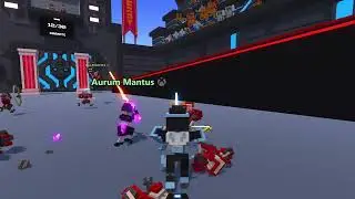 Na jangular