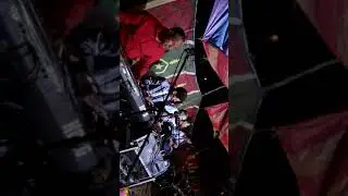 بوشتى الفشتالي واحلى جبلي