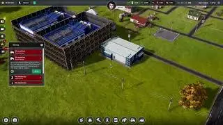 Farm Manager 2021 Gameplay (Campaign - Chapter 5 Episode 3)