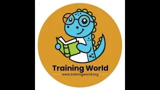 Unlocking the Future: Online Computer Science Classes for Kids!