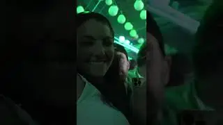 💿 LUCATI - TAKE ME AWAY ⚠ BEST EDM VIDEOS IN ATLANTA ⚠ #coreelectronics #edmplaylist #danceplaylist
