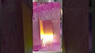 Continuous-wave Laser Cleaner Proofing Collection | SDQY Laser