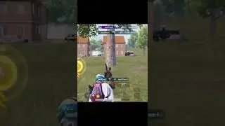 1 v 3  #upthrustesports crew war scrims #bgmi #bgmimontage #bgmindia #bgmindia🇮🇳