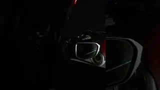 10th gen SI TSP stage 2 vs 8th gen SI k24 all motor