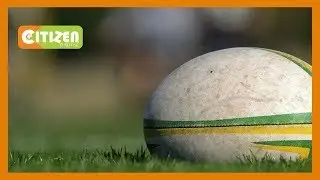 Indiscipline and injuries prompt 12 changes for Kenya Simbas