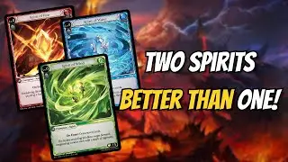 Давайте обсудим это! Grand Archive TCG: Изменение правил PTM!