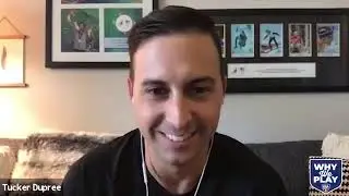 Why We Play: Celebrating the Paralympic Movement