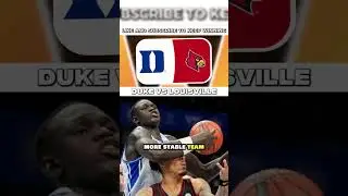NCAAB Picks Today 01/06/25 | NCAAB Picks & Analysis Today 01/06/25