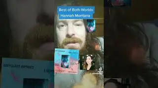 Broken Perfect Lies by Katesbookdate Katie Wismer #mileycyrus #shorts #authortube